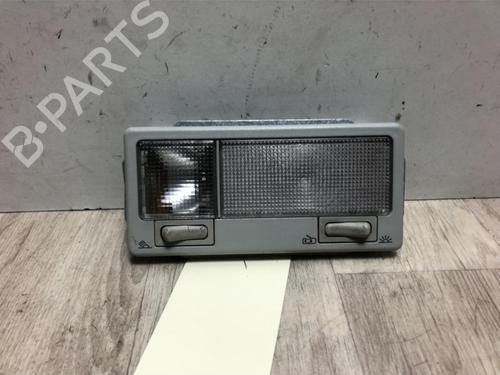 Used Interior roof light SEAT ALHAMBRA (7V8, 7V9) 1.9 TDI (115 hp) 20627251