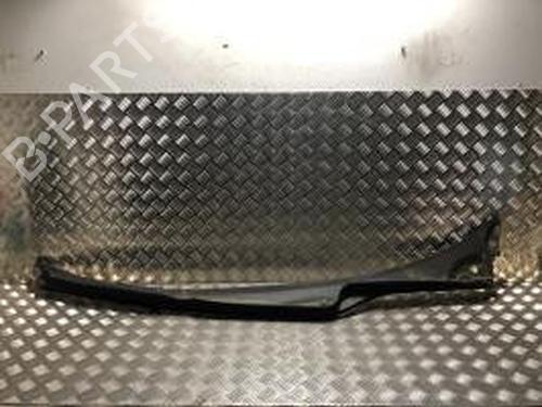 Scuttle Panel AUDI A6 C7 Avant (4G5, 4GD) 2.0 TDI (150 hp) 28215648