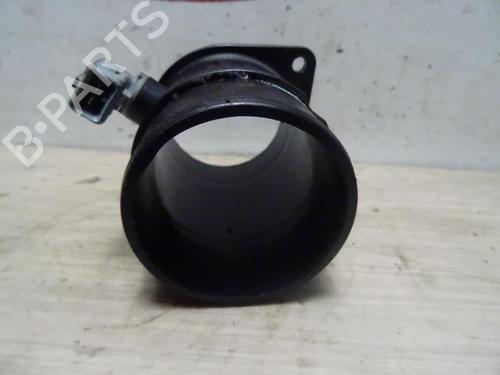 mass-air-flow-sensor-renault-clio-iii-br01-cr01-15-dci-br17-cr17-2005-2006-2007-2008-2009-2010-2011-2012-2013-2014-13277704 main image