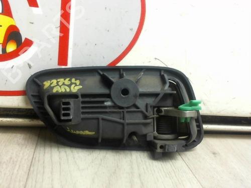 Rear left interior door handle SUZUKI LIANA Hatchback 1.4 DDiS | BP13035545I15