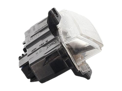 Right front indicator RENAULT CAPTUR I (J5_, H5_) 1.2 TCe 120 | BP39526754C33 - Image 4