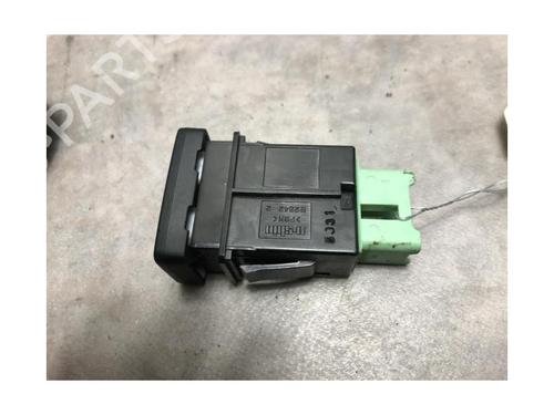 Switch SUZUKI GRAND VITARA II (JT, TE, TD) 1.9 DDiS All-wheel Drive (JT419, TD44, JB419WD, JB419XD,... | BP20617144I30
