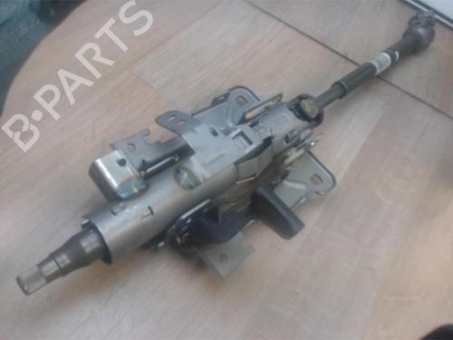 Lenksäule für CITROËN C3 II (SC_) 1.4 HDi 70 (SC8HZC, SC8HR0, SC8HP4) (68 hp) 30780096