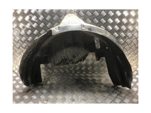 Wheel arch LANCIA YPSILON (312_) 1.2 (312.PXA1A, 312.YXA1A) | BP21811040C56 