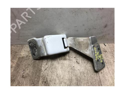 Hinge/Door check strap MERCEDES-BENZ VITO / MIXTO Van (W639) 110 CDI (639.601, 639.603, 639.605) | BP20620451C146