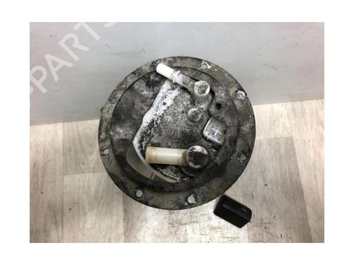 Fuel pump DAIHATSU CUORE VI (L251, L250_, L260_) 1.0 | BP20612201M76 