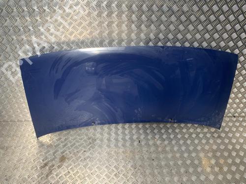 Motorhjelm PEUGEOT EXPERT Van (222) 1.9 D 70 (69 hp) 31199667