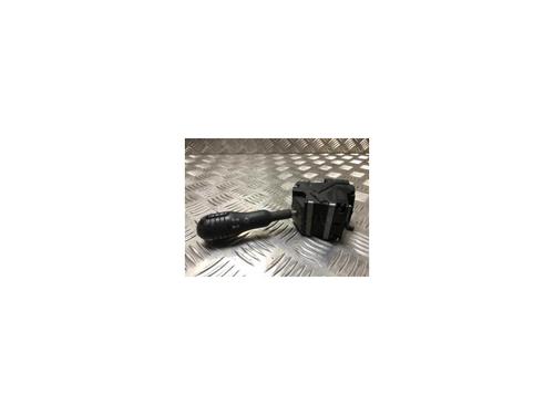 Spak kontakt RENAULT TWINGO I (C06_) 1.2 (C063, C064) (55 hp) 24019823