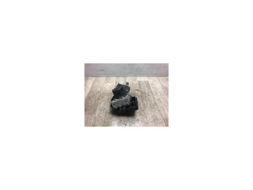 Used ABS pump SKODA FABIA II (542) 1.2 TSI (105 hp) 20633408
