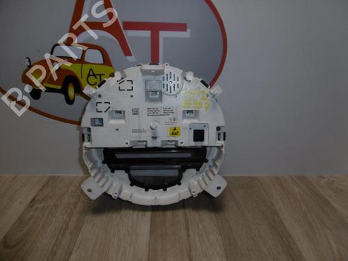Instrument cluster MINI MINI (R56) Cooper | BP20613425C47