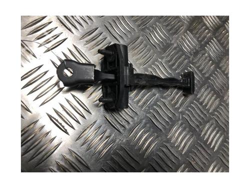 Hinge/Door check strap CITROËN C3 AIRCROSS II (2R_, 2C_) 1.2 PureTech 110 (2RHNZB, 2RHNZW, 2RHNPX, 2RHNPJ) | BP26731634C146