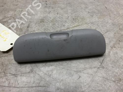 Used Interior roof handle RENAULT SCÉNIC II (JM0/1_) 2.0 (JM05, JM0U, JM1N, JM1U, JM2V) (135 hp) 20623521
