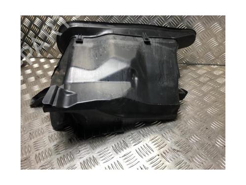 Pipe VOLVO XC90 II (256) D5 AWD | BP27531126M125