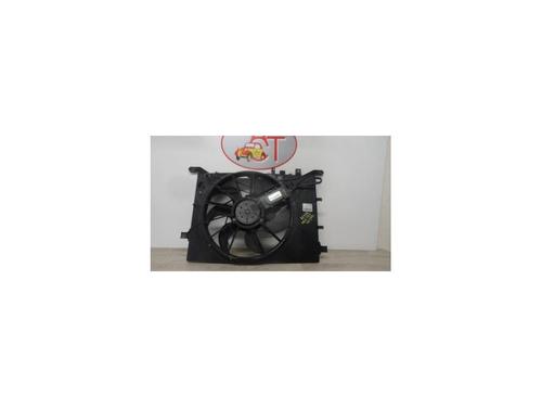 Used Heater blower motor VOLVO V70 II (285) 2.4 D (131 hp) 13227921