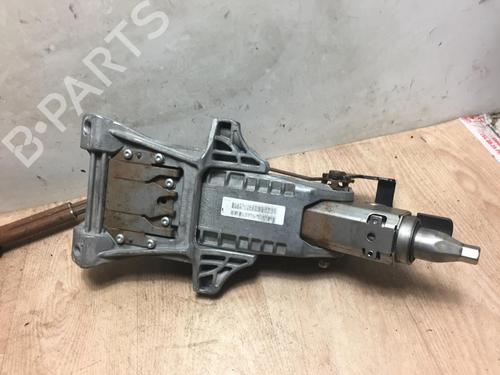 Steering column FORD C-MAX (DM2) 1.8 TDCi | BP23033788M21