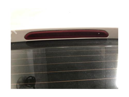 Tailgate VW POLO V (6R1, 6C1) 1.0 | BP20628697C6 