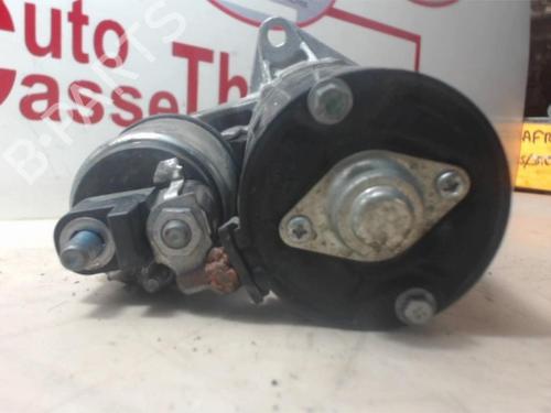 Starter OPEL CORSA D (S07) 1.4 (L08, L68) | BP25376590M8 