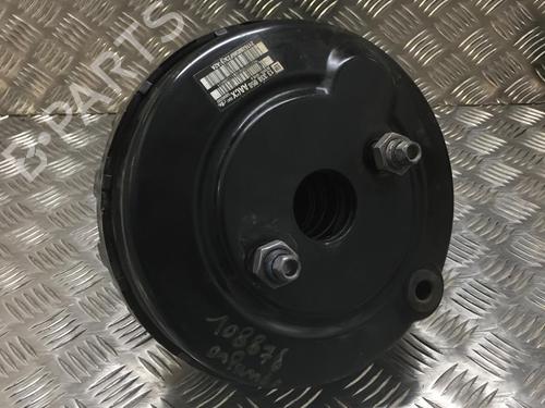 BP23395232M42 main image