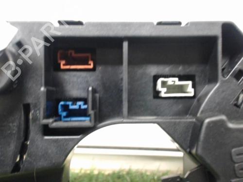 Steering column stalk CITROËN C4 Grand Picasso I (UA_) 1.6 HDi | BP31187156I23 