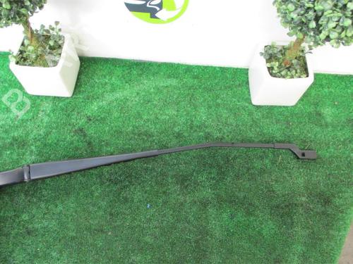 Front windshield wiper arm VW POLO V (6R1, 6C1) 1.2 | BP20630690C143
