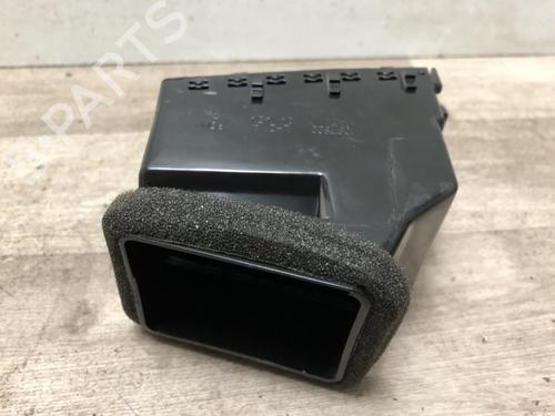 Used Air vent CHRYSLER 300C Touring (LX, LE) 3.0 CRD (218 hp) 23870241