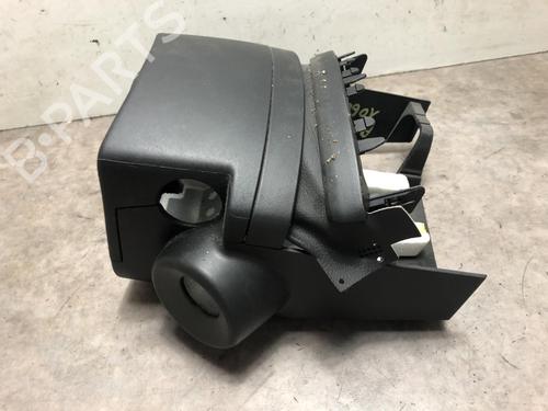 other-citroen-c4-ii-nc_-16-hdi-90-2009-20625198 main image