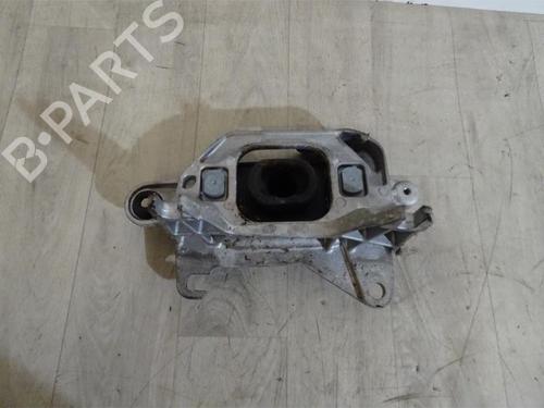 Engine mount RENAULT MEGANE IV Grandtour (K9A/M/N_) 1.3 TCe 100 (K9N8) | BP29174131M89
