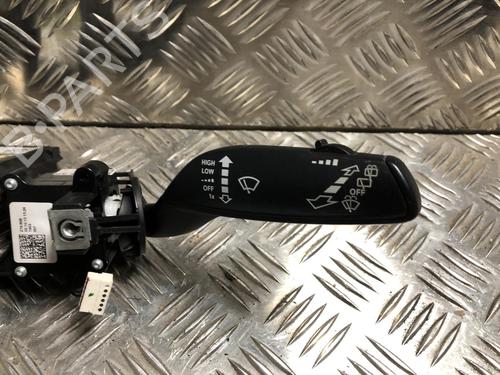 Steering column stalk AUDI A1 (8X1, 8XK) 1.6 TDI | BP31185793I23