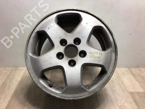 BP23063405C45 main image