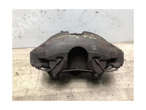 Used Right front brake caliper OPEL ZAFIRA / ZAFIRA FAMILY B (A05) 1.9 CDTI (M75) (100 hp) 20612231
