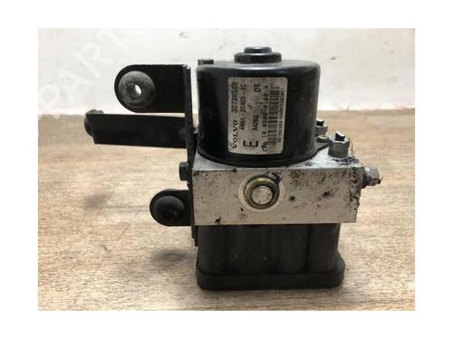 ABS pump VOLVO S40 II (544) 1.6 D | BP20619483M43 