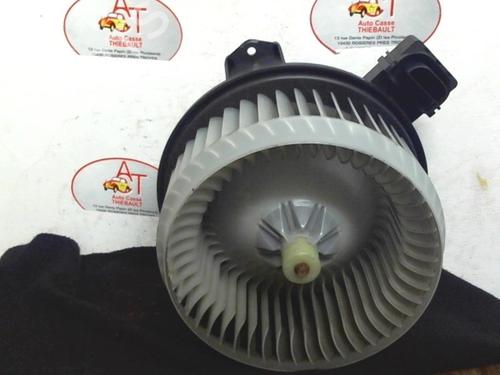 Used Heater blower motor Heater blower motor 39641845 39641845