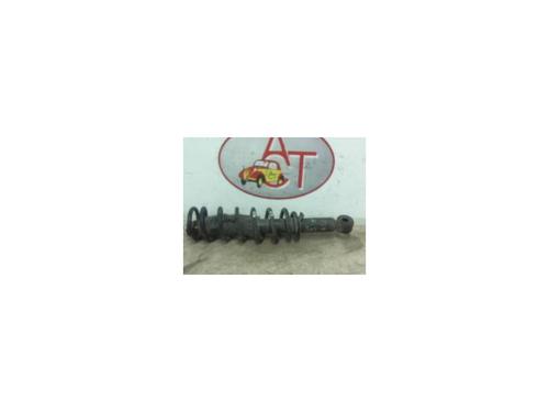 Used Left rear shock absorber TOYOTA COROLLA Verso (ZER_, ZZE12_, R1_) 2.0 D-4D (CUR10_, CUR10R) (116 hp) 13223831