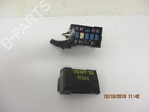 BP12967753E1 main image