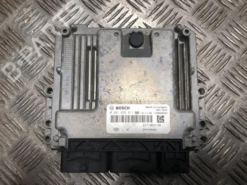 BP32773257M11 main image