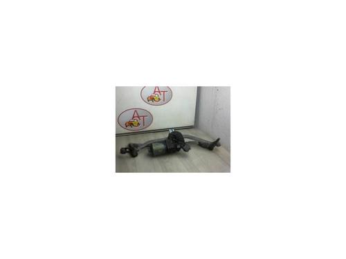 Used Front wiper motor PEUGEOT 207 CC (WD_) 1.6 16V (120 hp) 13282879