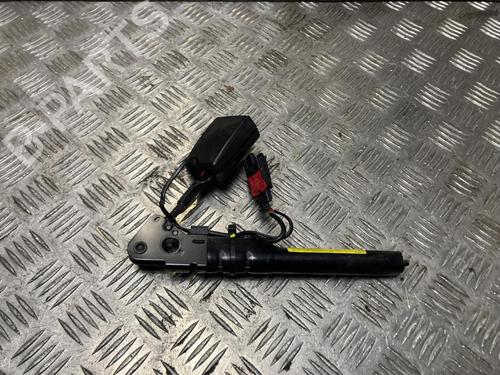 seat-buckle-renault-twingo-ii-cn0_-2007-33748828 main image