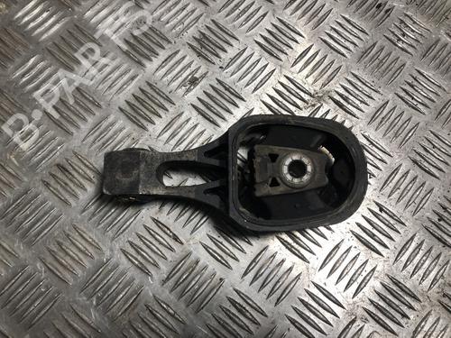 Used Engine mount Engine mount PEUGEOT 2008 II (UD_, US_, UY_, UJ_, UR_, UC_) 1.5 BlueHDI 130 (131 hp) 33690615 33690615