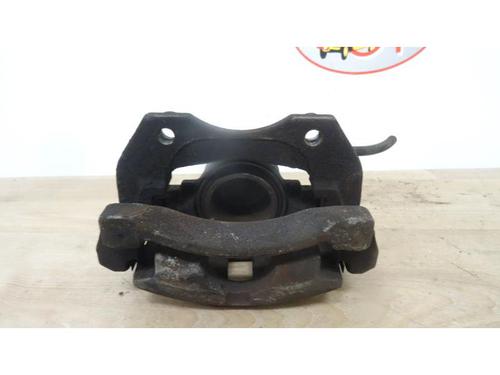 Right front brake caliper NISSAN ALMERA II Hatchback (N16) 1.8 | BP13288274M104