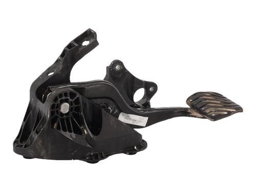 Break pedal RENAULT MEGANE E-TECH SUV EV60 (BNJ1) | BP36262789I19 - Image 4