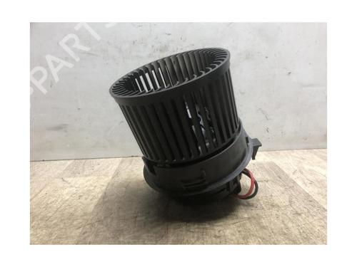 Heater blower motor CITROËN C3 III (SX) 1.6 BlueHDi 75 | BP20634274M62