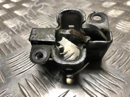 hood-lock-mercedes-benz-m-class-w164-2005-2006-2007-2008-2009-2010-2011-2012-31197594 main image