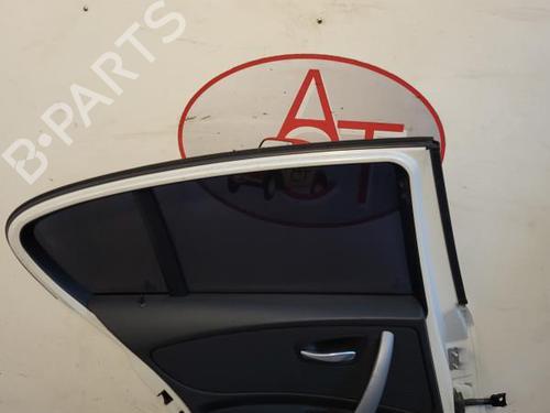 BP20615321C4 main image