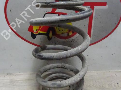 Used Shock absorber spring RENAULT TRAFIC II Van (FL) 1.9 dCi 100 (FL0C, FL0K, FL0B) (101 hp) 13132400