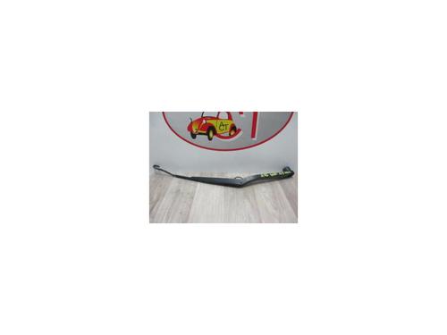 Front windshield wiper arm CHRYSLER 300C (LX, LE) 3.0 CRD | BP13279327C143 