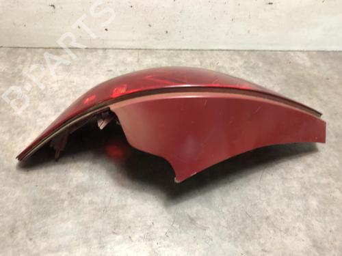 right-taillight-peugeot-207-wa_-wc_-16-hdi-6351hq-2006-2007-2008-2009-2010-2011-2012-2013-2014-2015-20631270 main image