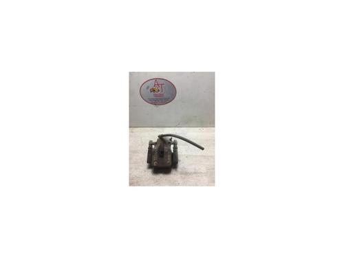 Used Right rear brake caliper TOYOTA RAV 4 III (_A3_) 2.2 D 4WD (ALA30_, ALA30R) (136 hp) 13274428