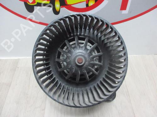 Motor da chauffage Motor da chauffage 13289220 13289220