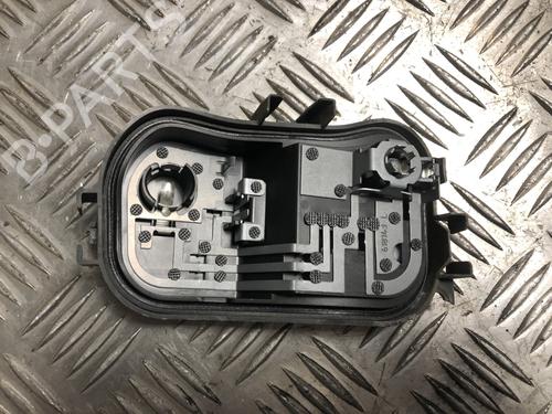 Kennzeichenbeleuchtung für Kennzeichenbeleuchtung BMW 4 Gran Coupe (F36) 420 d (190 hp) 34349760 34349760