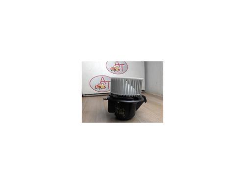 Ventilator motor RENAULT TWINGO III (BCM_, BCA_) 1.0 SCe 70 (BCMB) (69 hp) 15786165